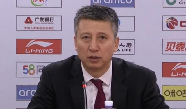 欧美一区二区三区久久综合